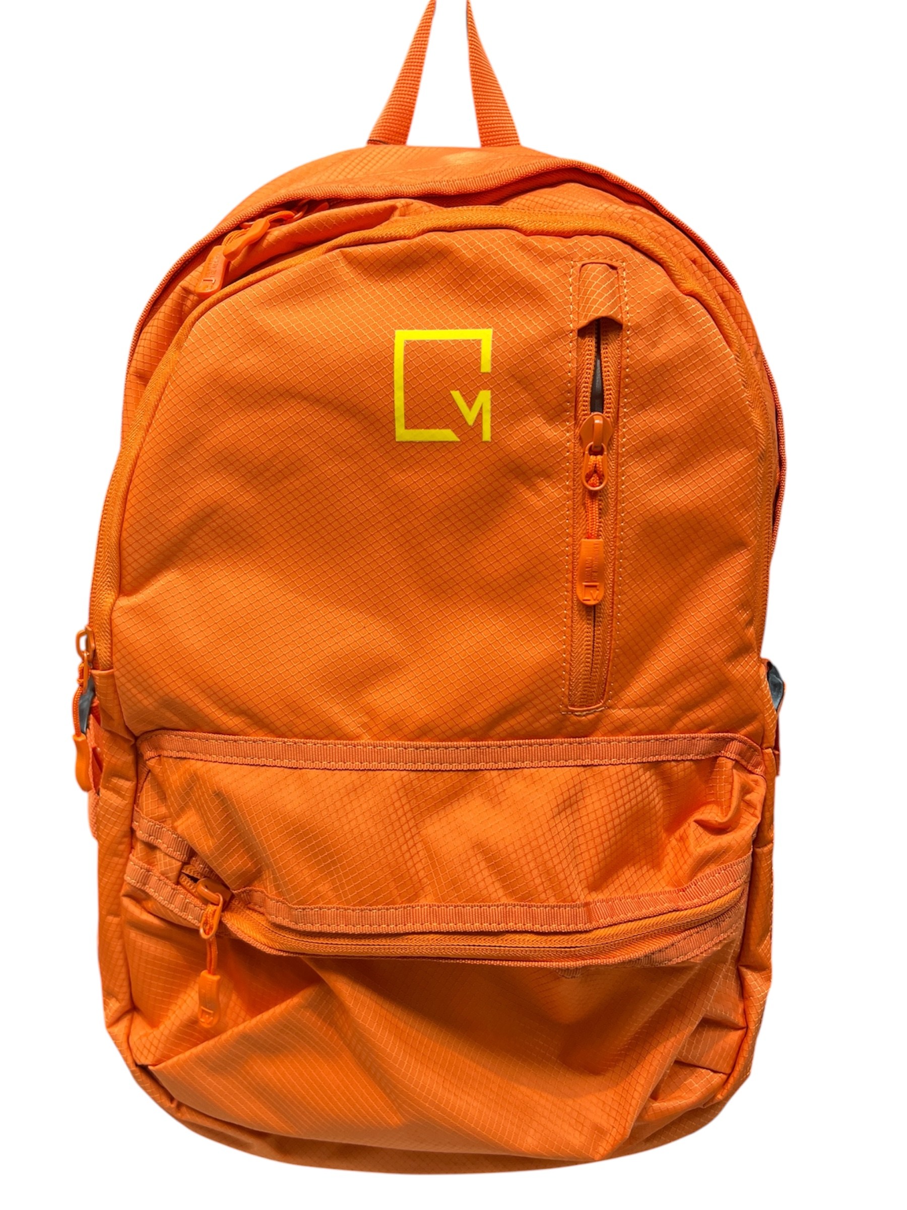 Mega Bags 6017orta boy çok gözlü laptop çantası. Ebat 48cm37