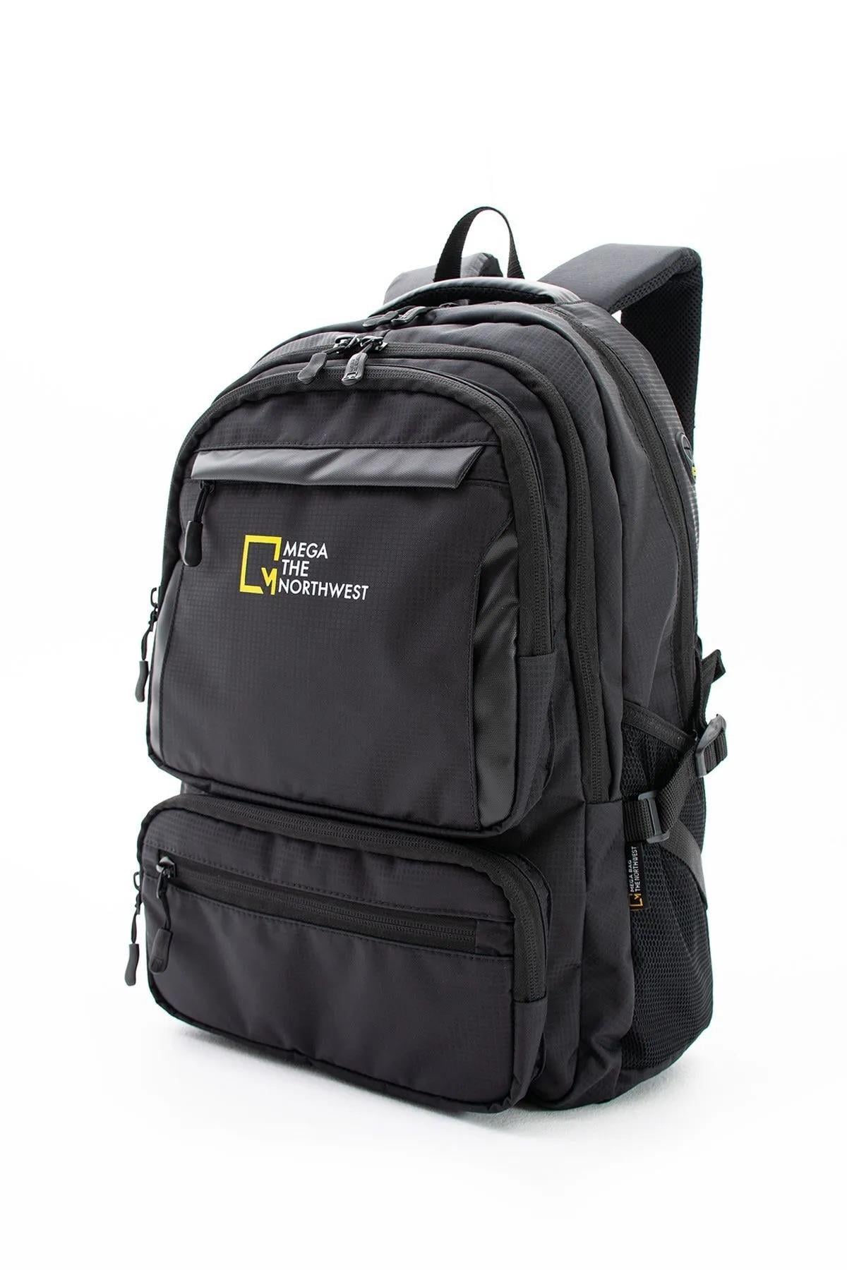 MEGA ÇANTA Mega Bag Northwest Sırt Çantası