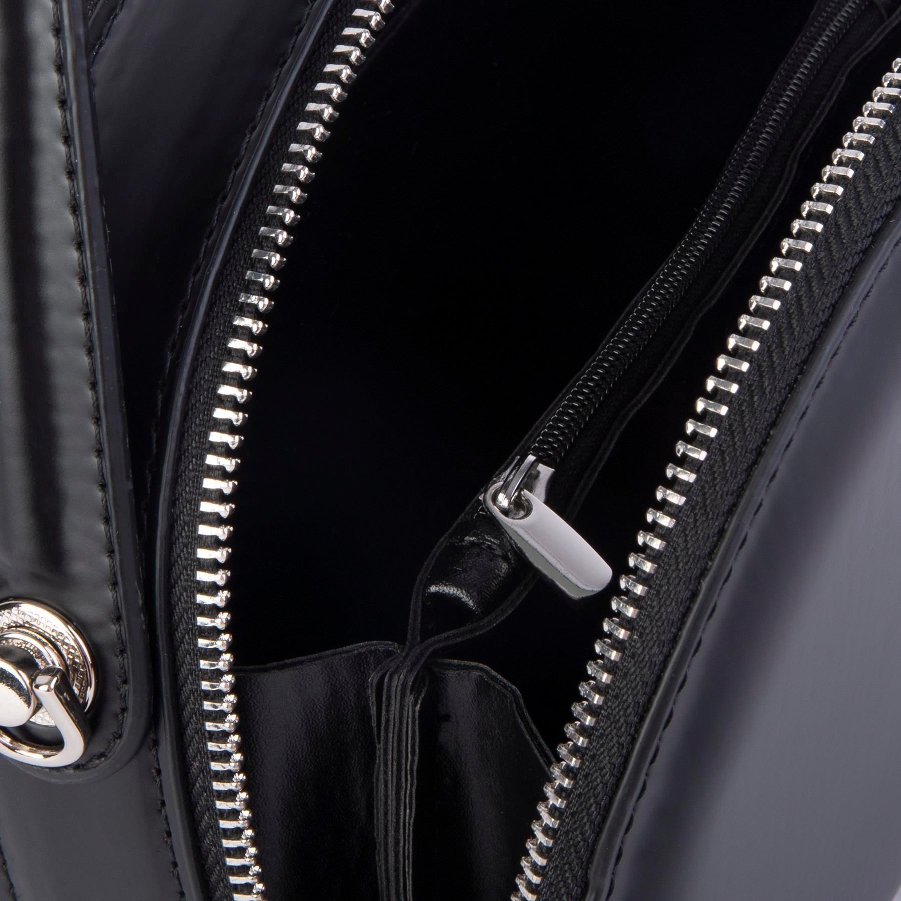 Nas Bag Mini Kadın El ve Çapraz Çanta   Ürünümüz  (17x17 cm) ebatlarındadır