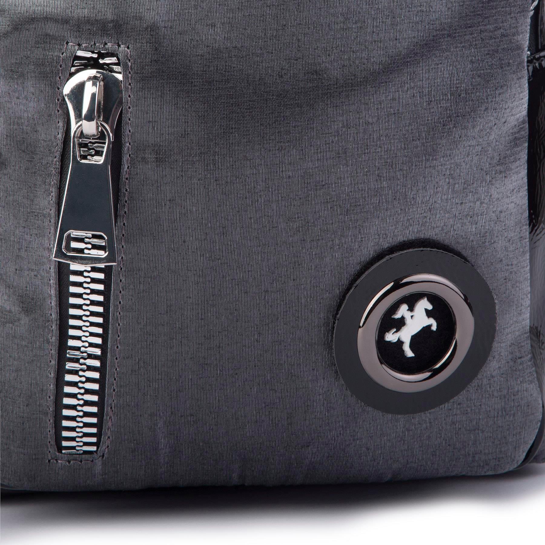 Nas bags 1018 Sırt Çantası ebat 30cm27