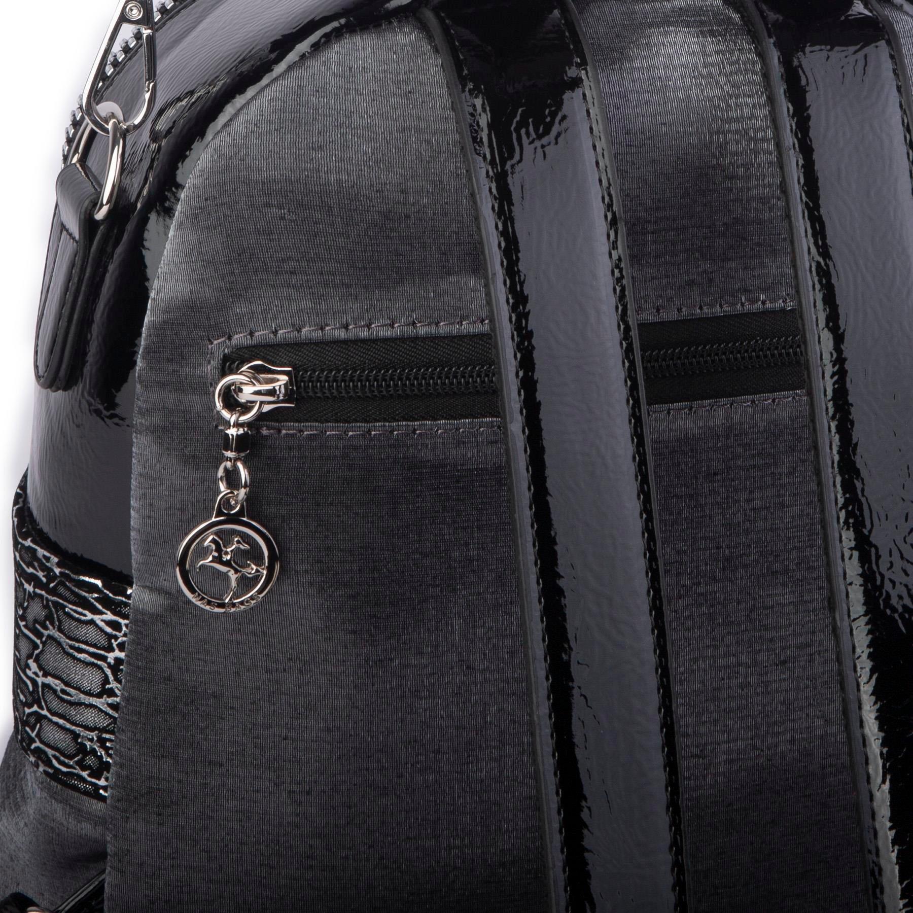 Nas bags 1018 Sırt Çantası ebat 30cm27