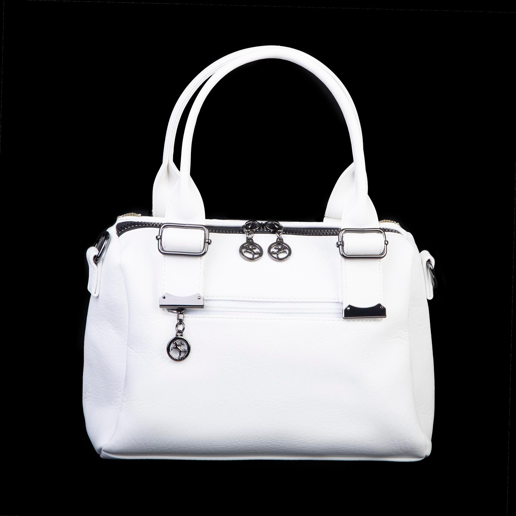 Nas bags yaşlı çanta uzun askılı ebat 30cm22