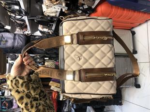  Miami Polo kadın 1204 kadın el çantası 