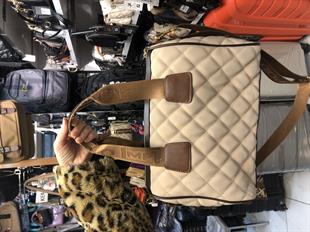  Miami Polo kadın 1204 kadın el çantası 