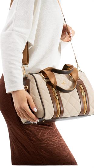  Miami Polo kadın 1204 kadın el çantası 