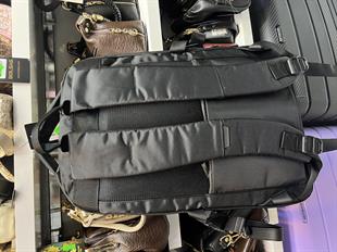  REYMOND Model 1981 Seyahat Sırt Çantası  uçak koltuk altı çantası ebat 40cm30cm15