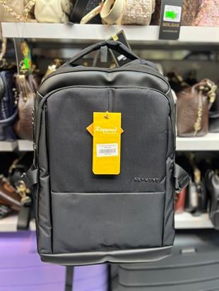  REYMOND Model 1981 Seyahat Sırt Çantası  uçak koltuk altı çantası ebat 40cm30cm15