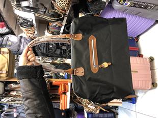  Siyah mavi bebek  büyük çanta bebek 55cm35cm günülük seyhatlar ve bebek bakım çantası