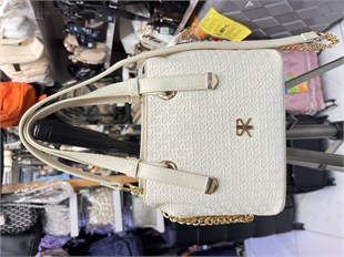 1083 im Polo su hasır  el ve çapraz askılı çanta ebat 28cm24