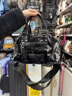 1130 leopar rugan taşlı 