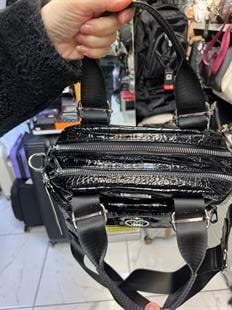 1130 leopar rugan taşlı 