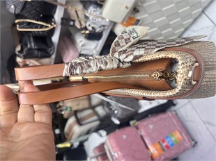 1181 im Polo su hasır  el ve çapraz askılı çanta ebat 30cm24