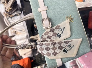 1181 im Polo su yeşili el ve çapraz askılı çanta ebat 30cm24