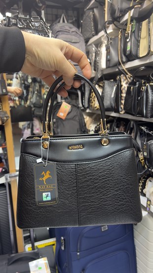 1529 sade şık 4 gözlü abiye günlük klasik kol çantası 