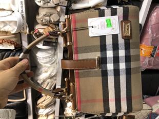 Anne kaynana çantası düğünlük ve günlük karali kahve  Kadın el ve omuz Çantası ebat 28cm18