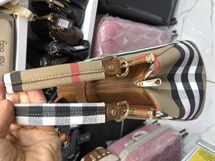 Anne kaynana çantası düğünlük ve günlük karali kahve  Kadın el ve omuz Çantası ebat 28cm18