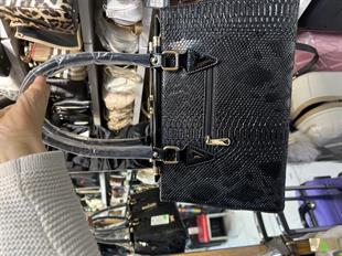 büyük boy kadın omuz çantası 853 ebat 35cm25