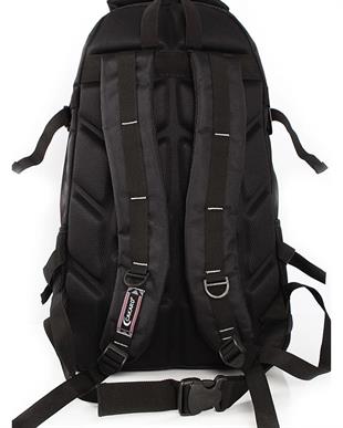 Cakard 909 Büyük sırt çantası ebat 55cm33cm derinlik 25