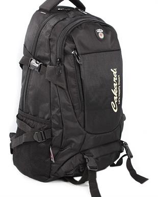 Cakard 909 Büyük sırt çantası ebat 55cm33cm derinlik 25