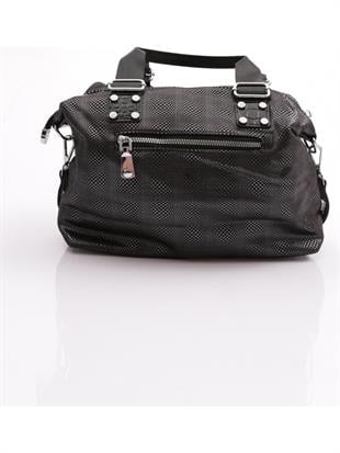 ÇÇS 17357 Kadın Omuz Çantası