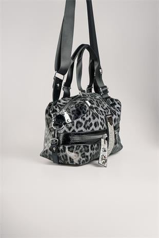 ÇÇS Kadın 18000 Omuz Ve Kol Çantası