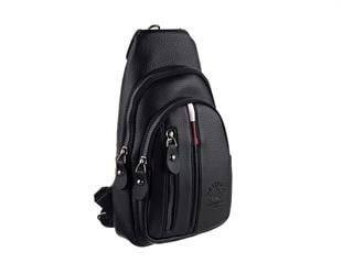 Erkek Bady bags çanta 28cm15 westpolo erkek çanta 
