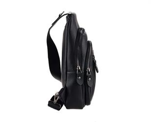Erkek Bady bags çanta 28cm15 westpolo erkek çanta 