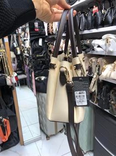 beyaz Şık kadın günlük ve abiye çantası ebat 20cm25 cm