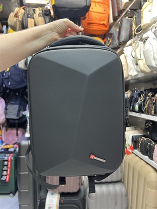 Laptop bilgisayar  sert kabuk laptop çantası ebat 42cm28 a kalite bilgisayar çantası korunaklı 