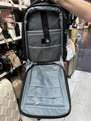 Laptop bilgisayar  sert kabuk laptop çantası ebat 42cm28 a kalite bilgisayar çantası korunaklı 