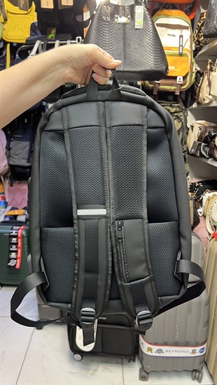 Laptop bilgisayar  sert kabuk laptop çantası ebat 42cm28 a kalite bilgisayar çantası korunaklı 