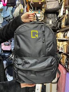 Mega Bags 6011 orta boy çok gözlü laptop çantası. Ebat 48cm37