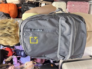 Mega Bags 6011 orta boy çok gözlü laptop çantası. Ebat 48cm37