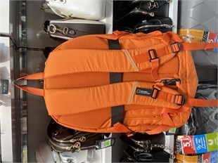Mega Bags 6017orta boy çok gözlü laptop çantası. Ebat 48cm37