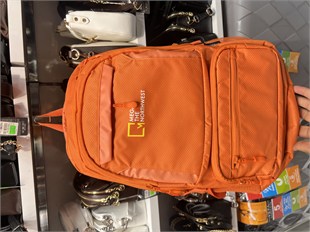 Mega Bags 6017orta boy çok gözlü laptop çantası. Ebat 48cm37