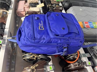 Mega Bags 6017orta boy çok gözlü laptop çantası. Ebat 48cm37