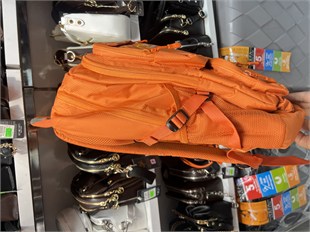 Mega Bags 6017orta boy çok gözlü laptop çantası. Ebat 48cm37