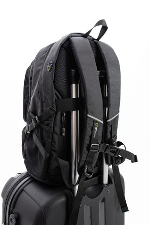 MEGA ÇANTA Mega Bag Northwest Sırt Çantası