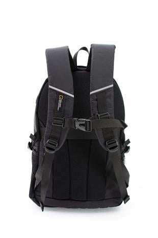 MEGA ÇANTA Mega Bag Northwest Sırt Çantası