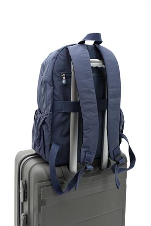 mürdüm Büyük boy okul ve günlük sırt çantası ebat45cm35