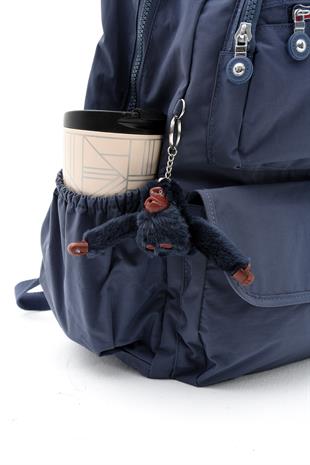 mürdüm Büyük boy okul ve günlük sırt çantası ebat45cm35