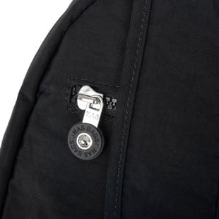 Nas Bag Unisex Zararlı Kimyasal İçermeyen Waterproof Sırt Çantası