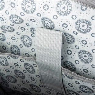 Nas Bag Unisex Zararlı Kimyasal İçermeyen Waterproof Sırt Çantası