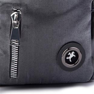 Nas bags 1018 Sırt Çantası ebat 30cm27