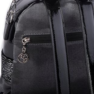 Nas bags 1018 Sırt Çantası ebat 30cm27