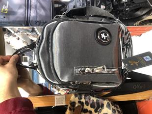 Nas bags 1018 Sırt Çantası ebat 30cm27