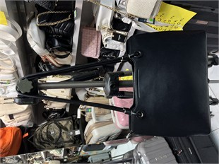 Nas Bags çanta 1340 sade düz içi. Gözlü kadın omuz çantası  28cm24