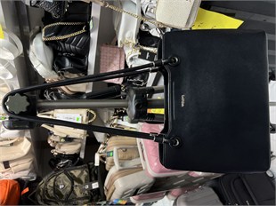 Nas Bags çanta 1340 sade düz içi. Gözlü kadın omuz çantası  28cm24