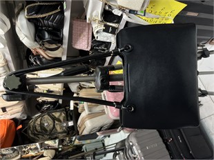 Nas Bags çanta 1340 sade düz içi. Gözlü kadın omuz çantası  28cm24