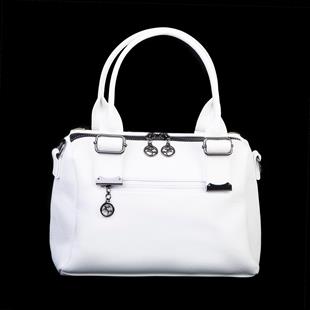 Nas bags yaşlı çanta uzun askılı ebat 30cm22